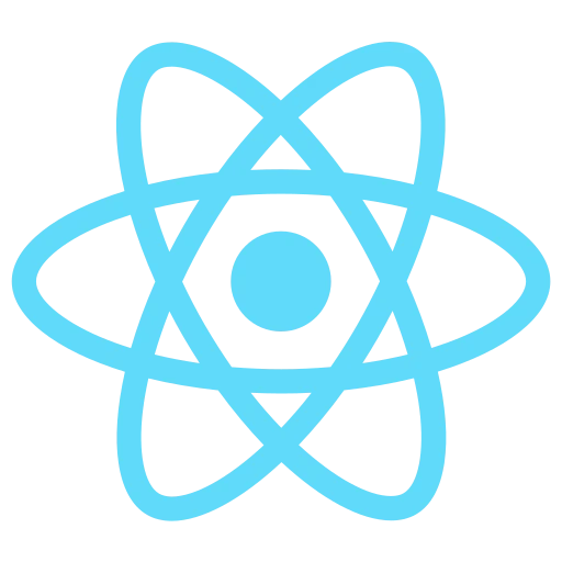 Photo of Example Author